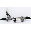 Recambio de cremallera direccion para volkswagen golf vi (5k1) 1.4 tsi referencia OEM IAM 7805477465 7805501413 