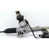 Recambio de cremallera direccion para volkswagen golf vi (5k1) 1.4 tsi referencia OEM IAM 7805477465 7805501413 