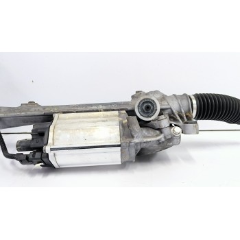 Recambio de cremallera direccion para volkswagen golf vi (5k1) 1.4 tsi referencia OEM IAM 7805477465 7805501413 