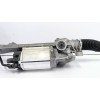 Recambio de cremallera direccion para volkswagen golf vi (5k1) 1.4 tsi referencia OEM IAM 7805477465 7805501413 