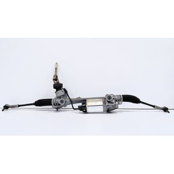 Recambio de cremallera direccion para volkswagen golf vi (5k1) 1.4 tsi referencia OEM IAM 7805477465 7805501413 