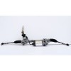 Recambio de cremallera direccion para volkswagen golf vi (5k1) 1.4 tsi referencia OEM IAM 7805477465 7805501413 