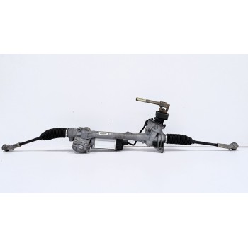 Recambio de cremallera direccion para volkswagen golf vi (5k1) 1.4 tsi referencia OEM IAM 7805477465 7805501413 