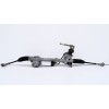 Recambio de cremallera direccion para volkswagen golf vi (5k1) 1.4 tsi referencia OEM IAM 7805477465 7805501413 