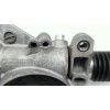 Recambio de cremallera direccion para volkswagen golf vi (5k1) 1.4 tsi referencia OEM IAM 7805477465 7805501413 