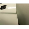Recambio de puerta delantera derecha para renault clio v (b7_) 1.5 blue dci 100 (b7ad) referencia OEM IAM 801100754R 801005036R 