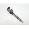 Recambio de inyector para peugeot 407 (6d_) 2.0 hdi 135 (6drhrh, 6drhre, 6drhrg, 6drhrj) referencia OEM IAM 9647247280 42936 
