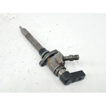 Recambio de inyector para peugeot 407 (6d_) 2.0 hdi 135 (6drhrh, 6drhre, 6drhrg, 6drhrj) referencia OEM IAM 9647247280 42936 