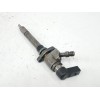 Recambio de inyector para peugeot 407 (6d_) 2.0 hdi 135 (6drhrh, 6drhre, 6drhrg, 6drhrj) referencia OEM IAM 9647247280 42936 