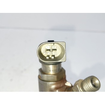 Recambio de inyector para peugeot 407 (6d_) 2.0 hdi 135 (6drhrh, 6drhre, 6drhrg, 6drhrj) referencia OEM IAM 9647247280 42936 