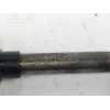 Recambio de inyector para peugeot 407 (6d_) 2.0 hdi 135 (6drhrh, 6drhre, 6drhrg, 6drhrj) referencia OEM IAM 9647247280 42936 