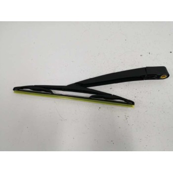 Recambio de brazo limpia trasero para opel astra h berlina 1.7 16v cdti cat (z 17 dtl / lrb) referencia OEM IAM 1273395  