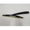 Recambio de brazo limpia trasero para opel astra h berlina 1.7 16v cdti cat (z 17 dtl / lrb) referencia OEM IAM 1273395  