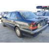Recambio de carroceria corte para mercedes-benz clase c (w202) berlina 1.8 16v cat referencia OEM IAM   
