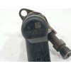 Recambio de inyector para peugeot 407 (6d_) 2.0 hdi 135 (6drhrh, 6drhre, 6drhrg, 6drhrj) referencia OEM IAM 9647247280 42936 