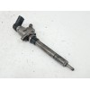 Recambio de inyector para peugeot 407 (6d_) 2.0 hdi 135 (6drhrh, 6drhre, 6drhrg, 6drhrj) referencia OEM IAM 9647247280 42922 