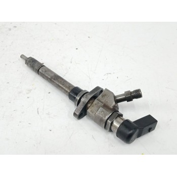 Recambio de inyector para peugeot 407 (6d_) 2.0 hdi 135 (6drhrh, 6drhre, 6drhrg, 6drhrj) referencia OEM IAM 9647247280 42922 