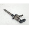 Recambio de inyector para peugeot 407 (6d_) 2.0 hdi 135 (6drhrh, 6drhre, 6drhrg, 6drhrj) referencia OEM IAM 9647247280 42922 
