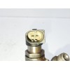 Recambio de inyector para peugeot 407 (6d_) 2.0 hdi 135 (6drhrh, 6drhre, 6drhrg, 6drhrj) referencia OEM IAM 9647247280 42922 