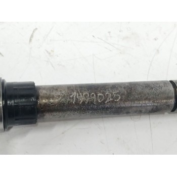 Recambio de inyector para peugeot 407 (6d_) 2.0 hdi 135 (6drhrh, 6drhre, 6drhrg, 6drhrj) referencia OEM IAM 9647247280 42922 