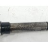 Recambio de inyector para peugeot 407 (6d_) 2.0 hdi 135 (6drhrh, 6drhre, 6drhrg, 6drhrj) referencia OEM IAM 9647247280 42922 