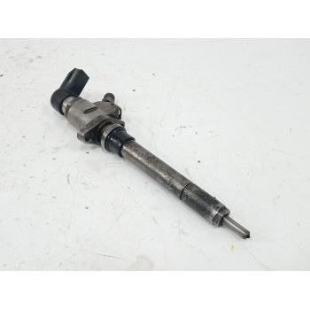 Recambio de inyector para peugeot 407 (6d_) 2.0 hdi 135 (6drhrh, 6drhre, 6drhrg, 6drhrj) referencia OEM IAM 9647247280 42685 