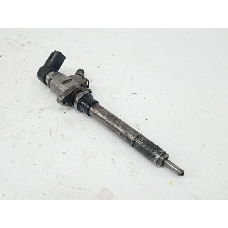 Recambio de inyector para peugeot 407 (6d_) 2.0 hdi 135 (6drhrh, 6drhre, 6drhrg, 6drhrj) referencia OEM IAM 9647247280 42685 