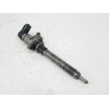 Recambio de inyector para peugeot 407 (6d_) 2.0 hdi 135 (6drhrh, 6drhre, 6drhrg, 6drhrj) referencia OEM IAM 9647247280 42685 