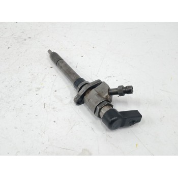 Recambio de inyector para peugeot 407 (6d_) 2.0 hdi 135 (6drhrh, 6drhre, 6drhrg, 6drhrj) referencia OEM IAM 9647247280 42685 