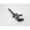 Recambio de inyector para peugeot 407 (6d_) 2.0 hdi 135 (6drhrh, 6drhre, 6drhrg, 6drhrj) referencia OEM IAM 9647247280 42685 