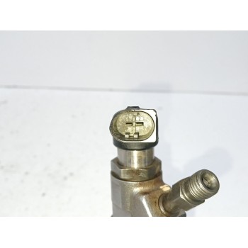 Recambio de inyector para peugeot 407 (6d_) 2.0 hdi 135 (6drhrh, 6drhre, 6drhrg, 6drhrj) referencia OEM IAM 9647247280 42685 