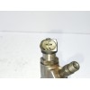 Recambio de inyector para peugeot 407 (6d_) 2.0 hdi 135 (6drhrh, 6drhre, 6drhrg, 6drhrj) referencia OEM IAM 9647247280 42685 