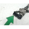 Recambio de inyector para peugeot 407 (6d_) 2.0 hdi 135 (6drhrh, 6drhre, 6drhrg, 6drhrj) referencia OEM IAM 9647247280 42685 