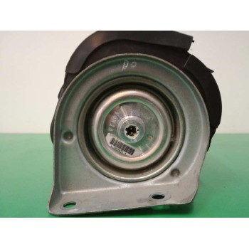 Recambio de airbag delantero derecho para mercedes-benz clase clk (w208) coupe 230 compressor (208.347) referencia OEM IAM 20886