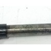 Recambio de inyector para peugeot 407 (6d_) 2.0 hdi 135 (6drhrh, 6drhre, 6drhrg, 6drhrj) referencia OEM IAM 9647247280 42685 