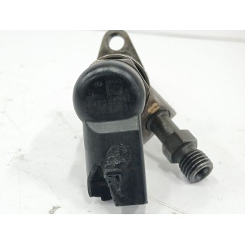 Recambio de inyector para peugeot 407 (6d_) 2.0 hdi 135 (6drhrh, 6drhre, 6drhrg, 6drhrj) referencia OEM IAM 9647247280 42685 