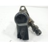 Recambio de inyector para peugeot 407 (6d_) 2.0 hdi 135 (6drhrh, 6drhre, 6drhrg, 6drhrj) referencia OEM IAM 9647247280 42685 