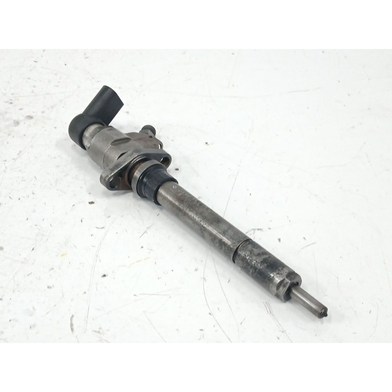 Recambio de inyector para peugeot 407 (6d_) 2.0 hdi 135 (6drhrh, 6drhre, 6drhrg, 6drhrj) referencia OEM IAM 9647247280 42677 