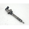 Recambio de inyector para peugeot 407 (6d_) 2.0 hdi 135 (6drhrh, 6drhre, 6drhrg, 6drhrj) referencia OEM IAM 9647247280 42677 