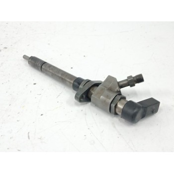 Recambio de inyector para peugeot 407 (6d_) 2.0 hdi 135 (6drhrh, 6drhre, 6drhrg, 6drhrj) referencia OEM IAM 9647247280 42677 