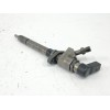 Recambio de inyector para peugeot 407 (6d_) 2.0 hdi 135 (6drhrh, 6drhre, 6drhrg, 6drhrj) referencia OEM IAM 9647247280 42677 