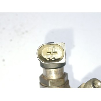 Recambio de inyector para peugeot 407 (6d_) 2.0 hdi 135 (6drhrh, 6drhre, 6drhrg, 6drhrj) referencia OEM IAM 9647247280 42677 