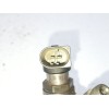Recambio de inyector para peugeot 407 (6d_) 2.0 hdi 135 (6drhrh, 6drhre, 6drhrg, 6drhrj) referencia OEM IAM 9647247280 42677 