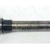 Recambio de inyector para peugeot 407 (6d_) 2.0 hdi 135 (6drhrh, 6drhre, 6drhrg, 6drhrj) referencia OEM IAM 9647247280 42677 