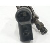 Recambio de inyector para peugeot 407 (6d_) 2.0 hdi 135 (6drhrh, 6drhre, 6drhrg, 6drhrj) referencia OEM IAM 9647247280 42677 