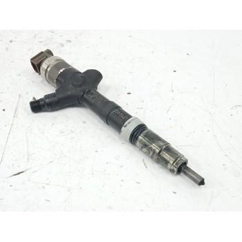 INYECTOR 236700G010 10257 