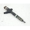 Recambio de inyector para toyota corolla sedán (_e12_) 2.0 d-4d (cde120_) referencia OEM IAM 236700G010 10257 