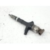 Recambio de inyector para toyota corolla sedán (_e12_) 2.0 d-4d (cde120_) referencia OEM IAM 236700G010 10257 