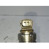 Recambio de inyector para toyota corolla sedán (_e12_) 2.0 d-4d (cde120_) referencia OEM IAM 236700G010 10257 