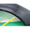Recambio de aleta delantera derecha para mercedes-benz clase e (w211) berlina 3.0 cdi cat referencia OEM IAM   